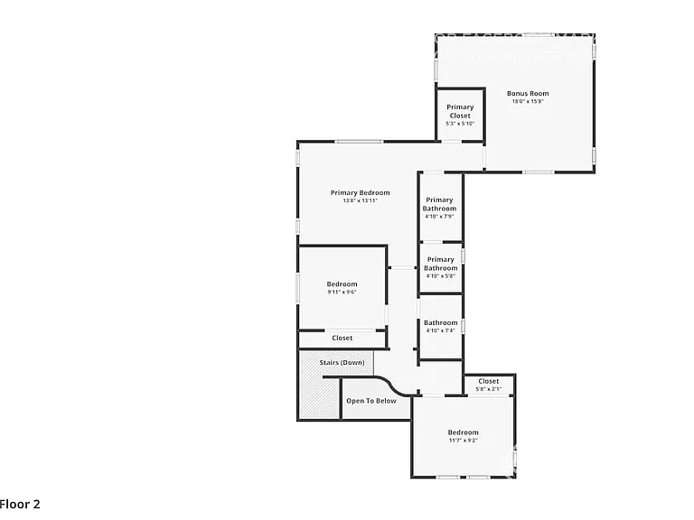 2748 Cobbler St — Photo 3