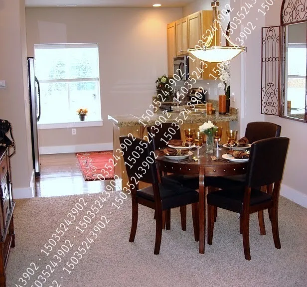 13749 SW Hazel St #101 — Photo 21