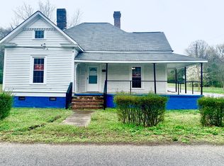 1069 Flint Hill St, Rock Hill, SC 29730