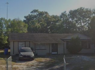 3603 Carroway St, Tampa, FL 33619