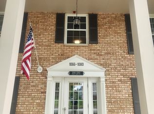 1066 Spring Garden Cir #66, Naperville, IL 60563