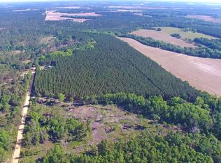 796 Mead Rd, Ashburn, GA 31714