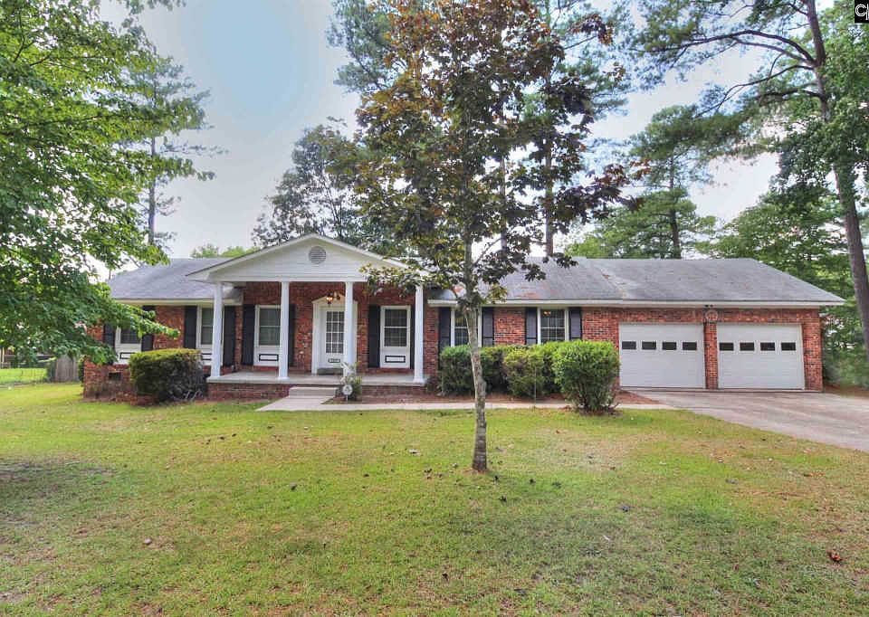 1st image of 1925 Drexel Lake Dr