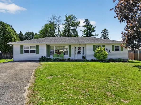 913 George St, Edwardsburgh/cardinal, ON K0E 1E0