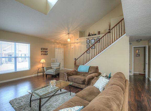 4th image of 4463 Pebble Beach Dr
