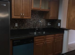 720 N Highland Ave #5, Clearwater, FL 33755