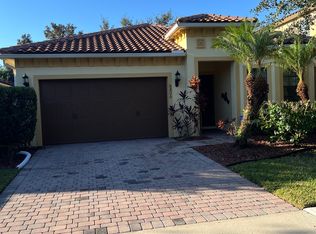 8406 Prestbury Dr, Orlando, FL 32832