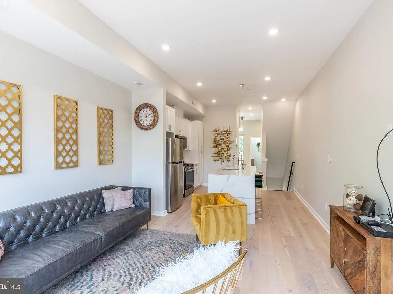 2104 Percy Street LLC — Photo 3