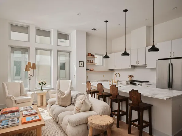 2300 Enfield Rd Unit 306, Austin, TX 78703
