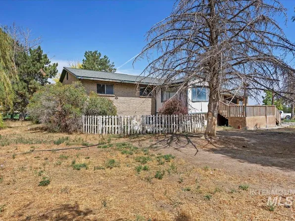 63 S 600 W, Burley, ID 83318