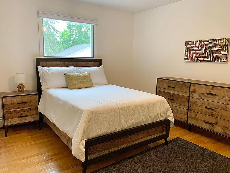 4 Washington St #1 — Photo 6