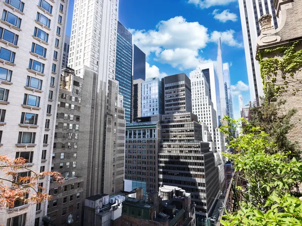 480 Park Avenue 15E image 18 of 18