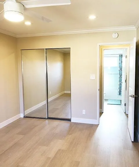 2471 Karen Dr #1 — Photo 6