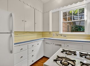 713 SE 27th Ave, Portland, OR 97214
