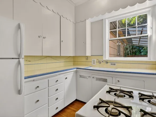 713 SE 27th Ave, Portland, OR 97214