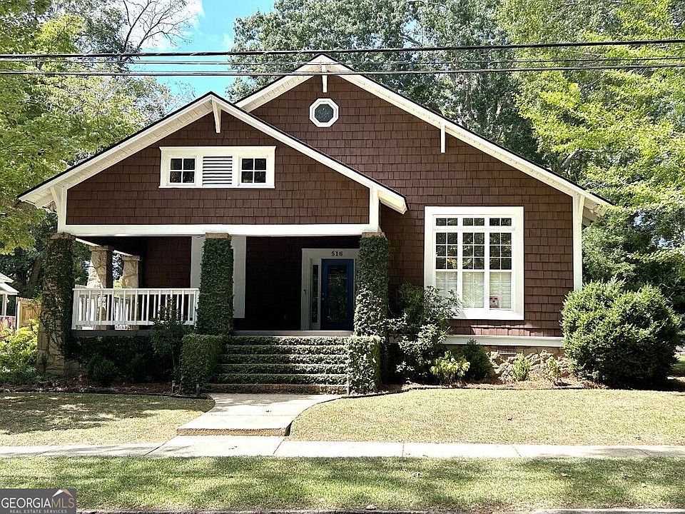 1st image of 516 Lincoln St