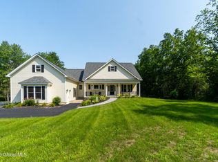 79 Sweet Rd, Ballston Lake, NY 12019