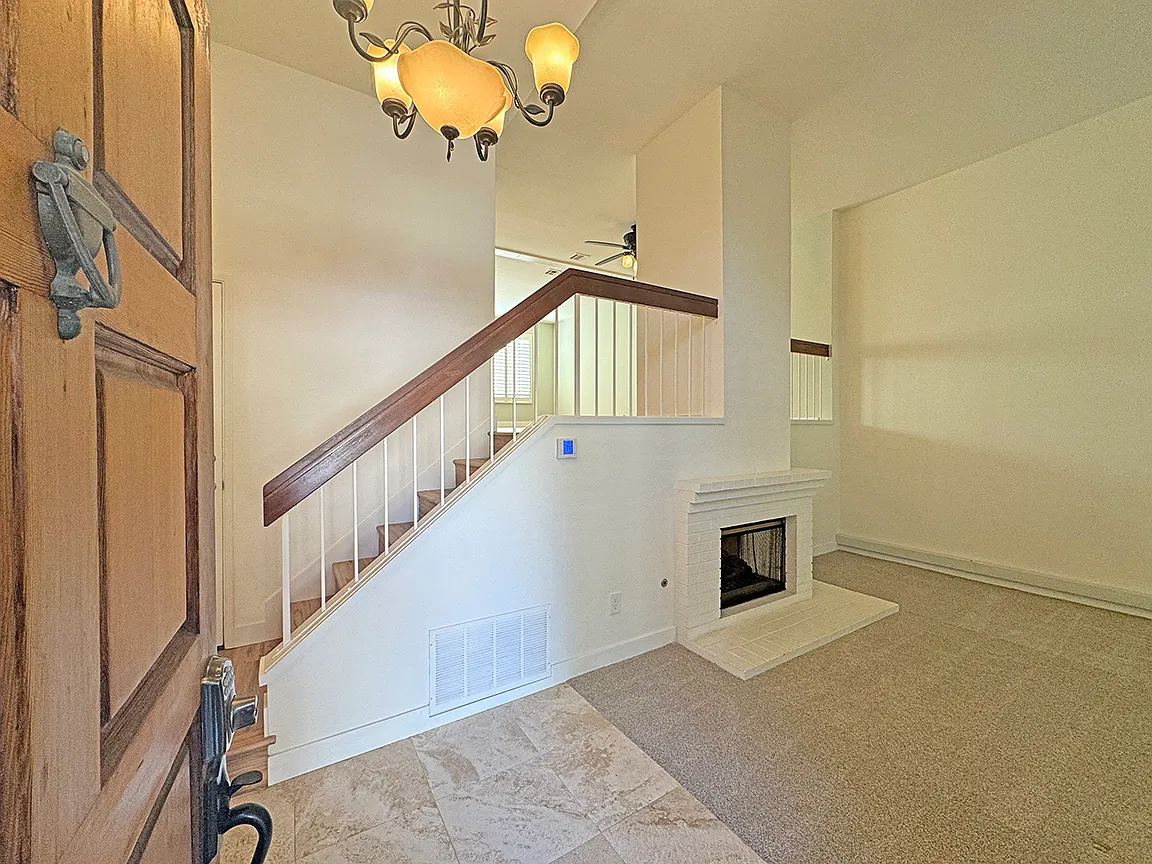 3 bed, 1632 sqft, $4,500 — Photo 4