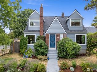 4823 N 10th St, Tacoma, WA