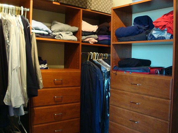 2nd image of 1546 N Orleans St APT 604