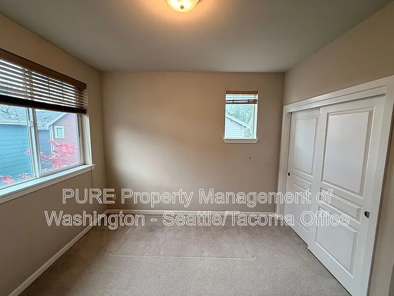 1510 Cottonwood Ave — Photo 8