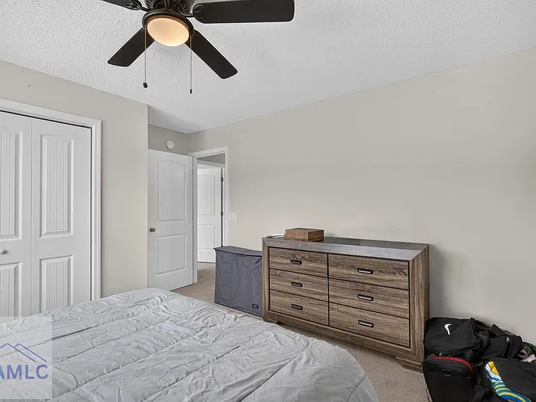 929 Abode Ave — Photo 23
