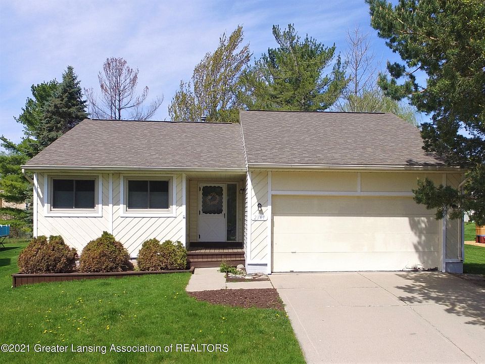 1st image of 2347 Graystone Dr
