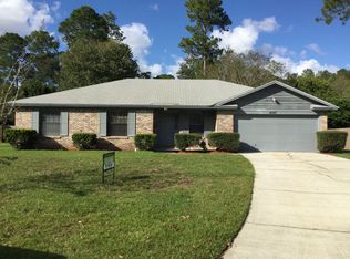 4747 Deerfoot Ct, Jacksonville, FL 32257