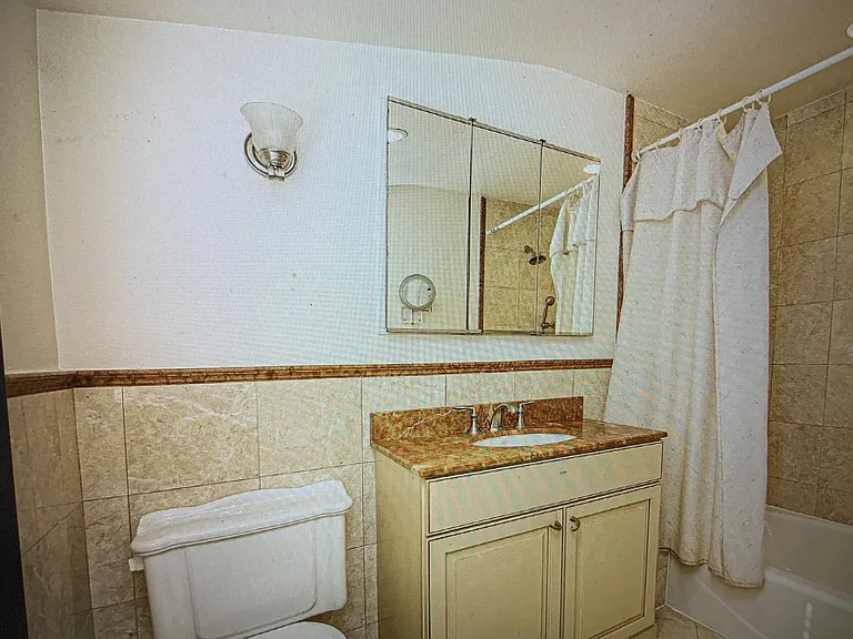 526 Williams Rd — Photo 21