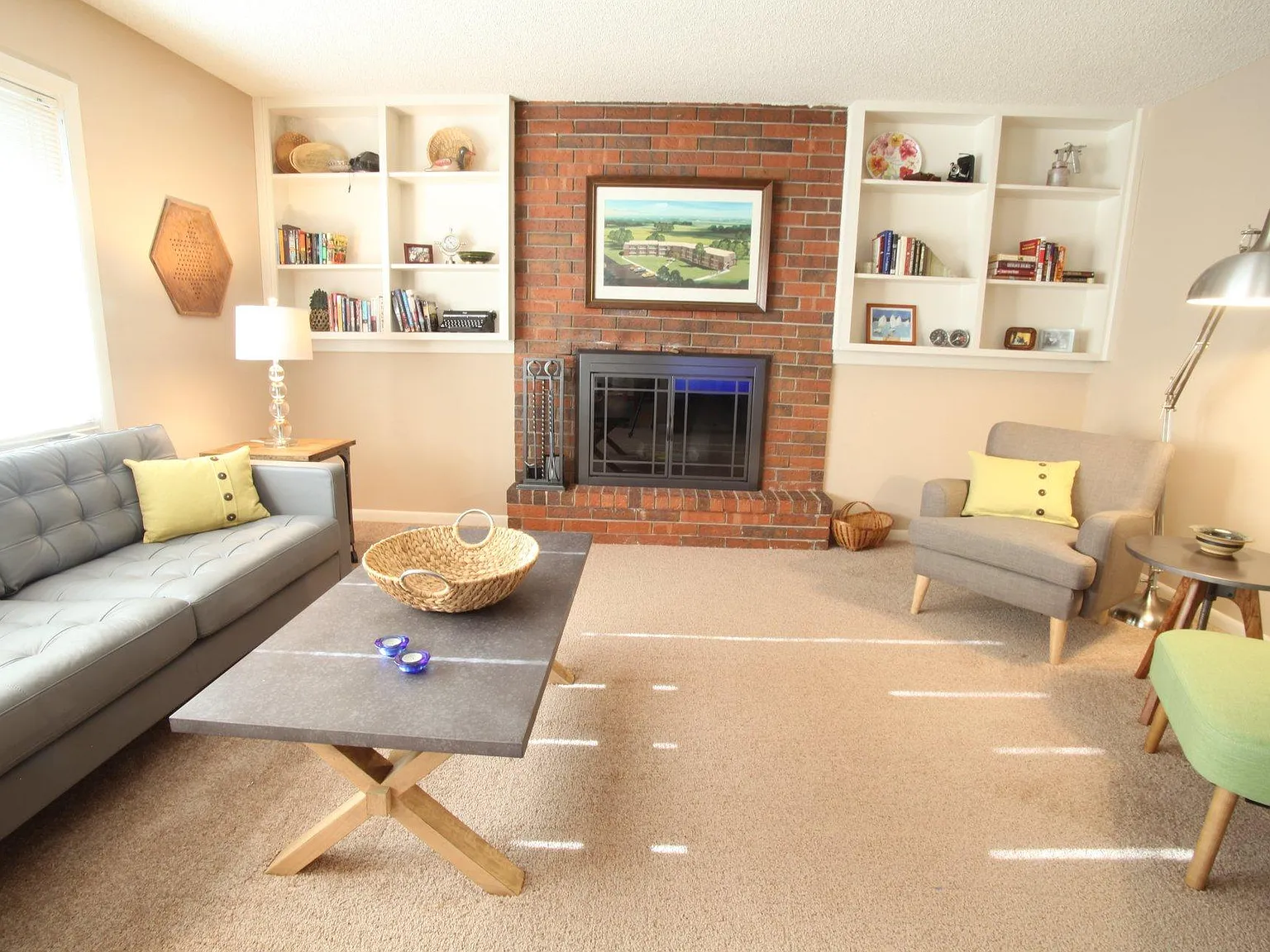 Heritage Ridge Apartments — Photo 2