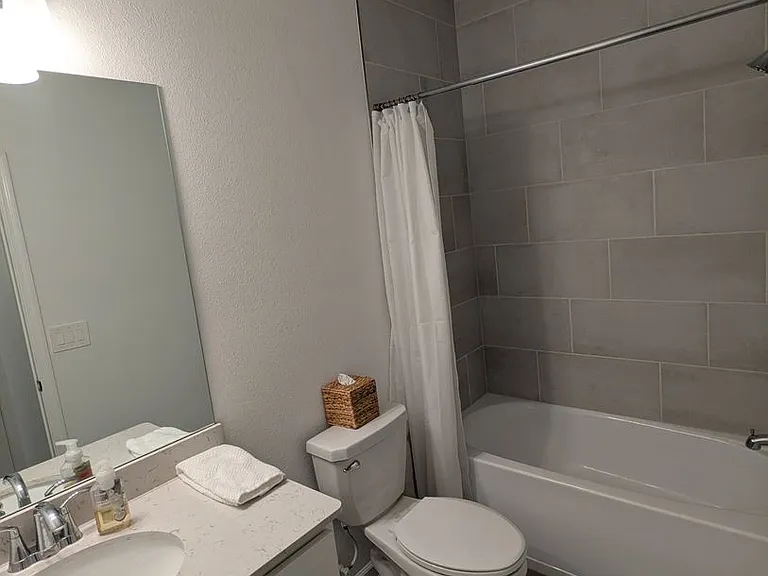 12568 NW 138th Dr — Photo 55