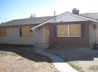 20816 Chase St, Winnetka, CA 91306