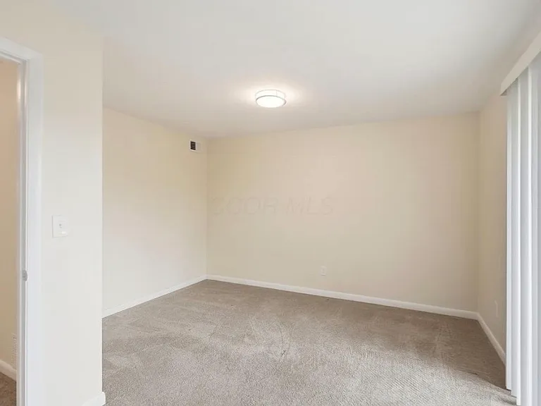 3671 McCarley Dr S — Photo 18