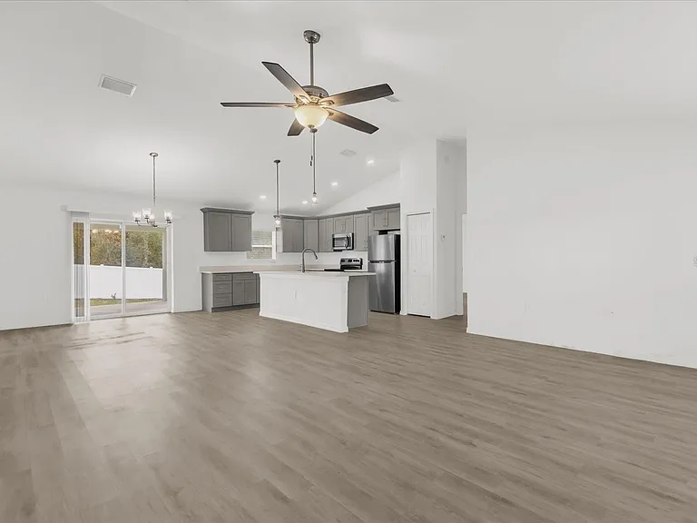 14923 SW 66th Avenue Rd — Photo 4