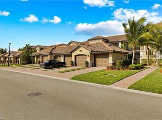 28022 Bridgetown Ct #4815, Bonita Springs, FL 34135