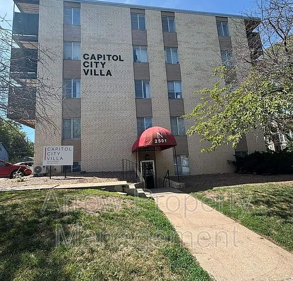 2501 N St #306 — Photo 10