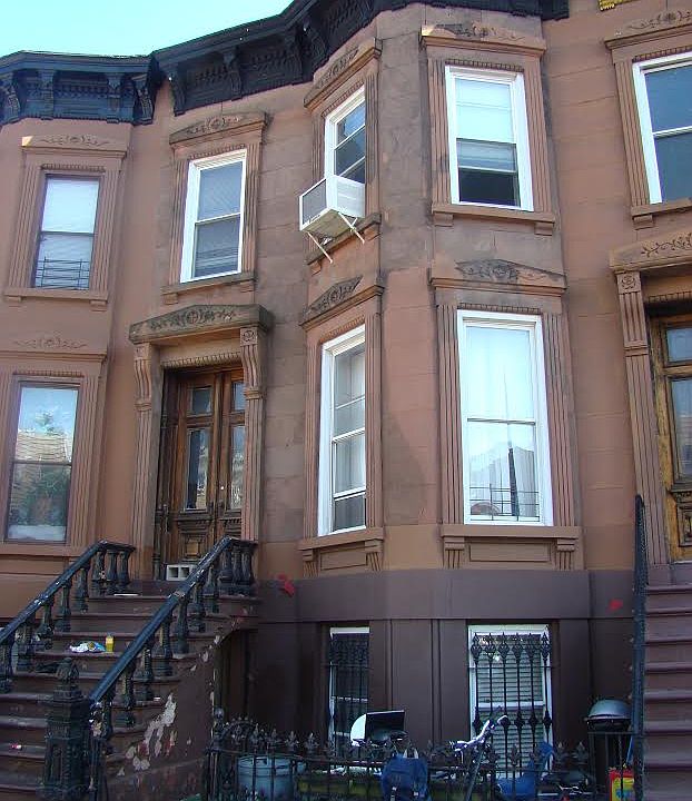 2nd image of 204 Macon St