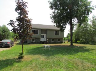 6118 Fish And Game Club Rd, Castorland, NY 13620