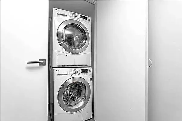 Rented by Corcoran | media 9