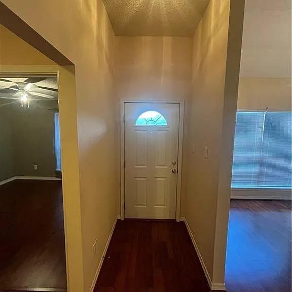 1363 Kilearn Dr — Photo 7