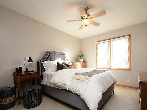 3rd image of 6517 S 167th Ave