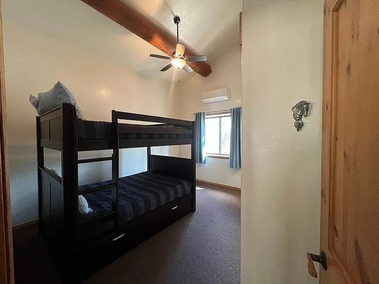 1173 West Dr — Photo 23