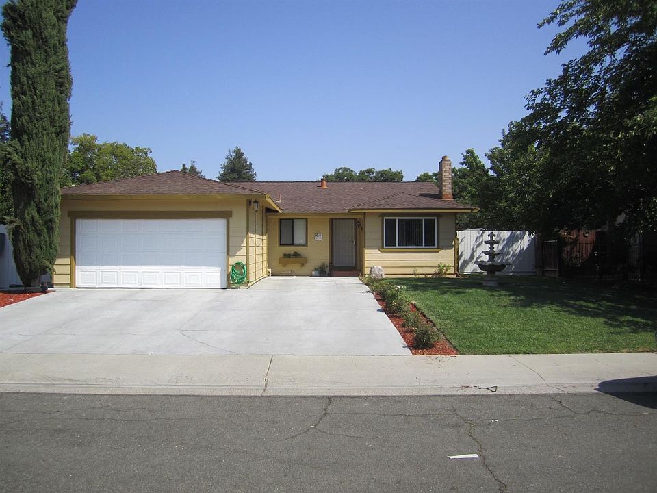 2nd image of 129 Gunnison Ave