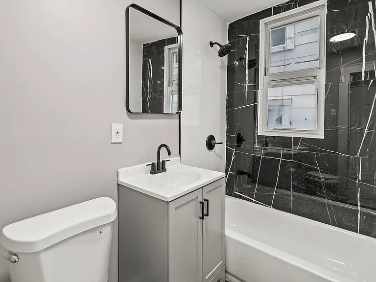 440 Jelliff Ave #1-L — Photo 5