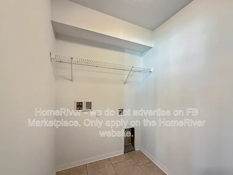 20 Bressler Ln — Photo 9