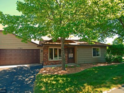 15315 40th Ave N, Plymouth, MN, 55446