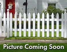 831 Long Barn Dr photo 1
