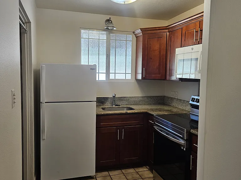 444 S Kamehameha Ave #CTG — Photo 2