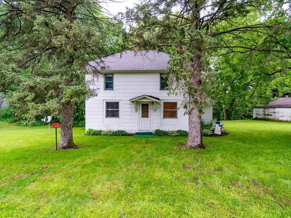 E1325 1260th Ave, Boyceville, WI 54725