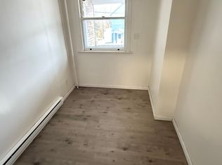 333 Spring St #1, Scranton, PA 18508